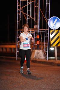 BIB: 
                            <button type="button" onclick="openModal(24004954)" class="btn btn-primary btn-sm float-right btn-popup" data-toggle="modal" data-target=".modal-high-quality">
                        <i class="fas fa-shopping-cart"></i> Add to Cart
                    </button>
                                            <button type="button" onclick="isThisMe(24004954, true)" class="btn btn-success btn-sm float-right btn-popup btn-isme hidden" data-toggle="tooltip" data-placement="bottom" title="นี่คือรูปของคุณใช่ไหม คลิกที่นี่เพื่อเอาเข้าอัลบั้ม">
                        <i class="fas fa-plus"></i> Add to album
                    </button>
                    <button type="button" onclick="isThisMe(24004954, false)" class="btn btn-warning btn-sm float-right btn-popup btn-isnotme hidden">
                        <i class="fas fa-ban"></i> Remove from album
                    </button>